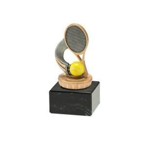 Tennispalkinto Flex
