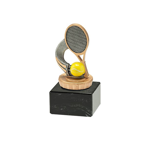 Tennispalkinto Flex