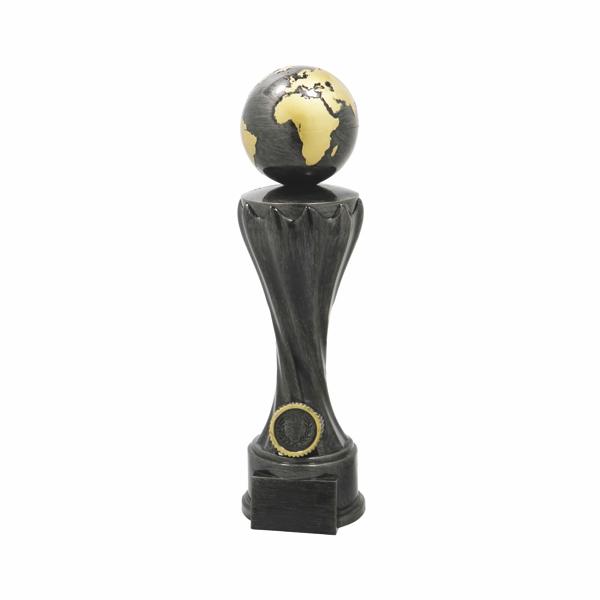 Palkinto Globe